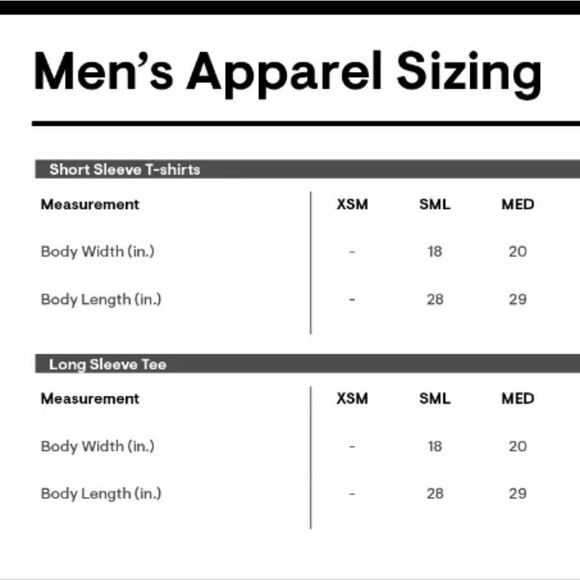 Playboy by Pacsun Logo Long Sleeve T-Shirt - Picture 9 of 11